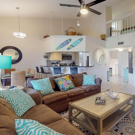 Sunshine Cottage Destin Esterno foto