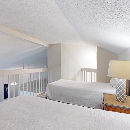 Sunshine Cottage Destin Esterno foto