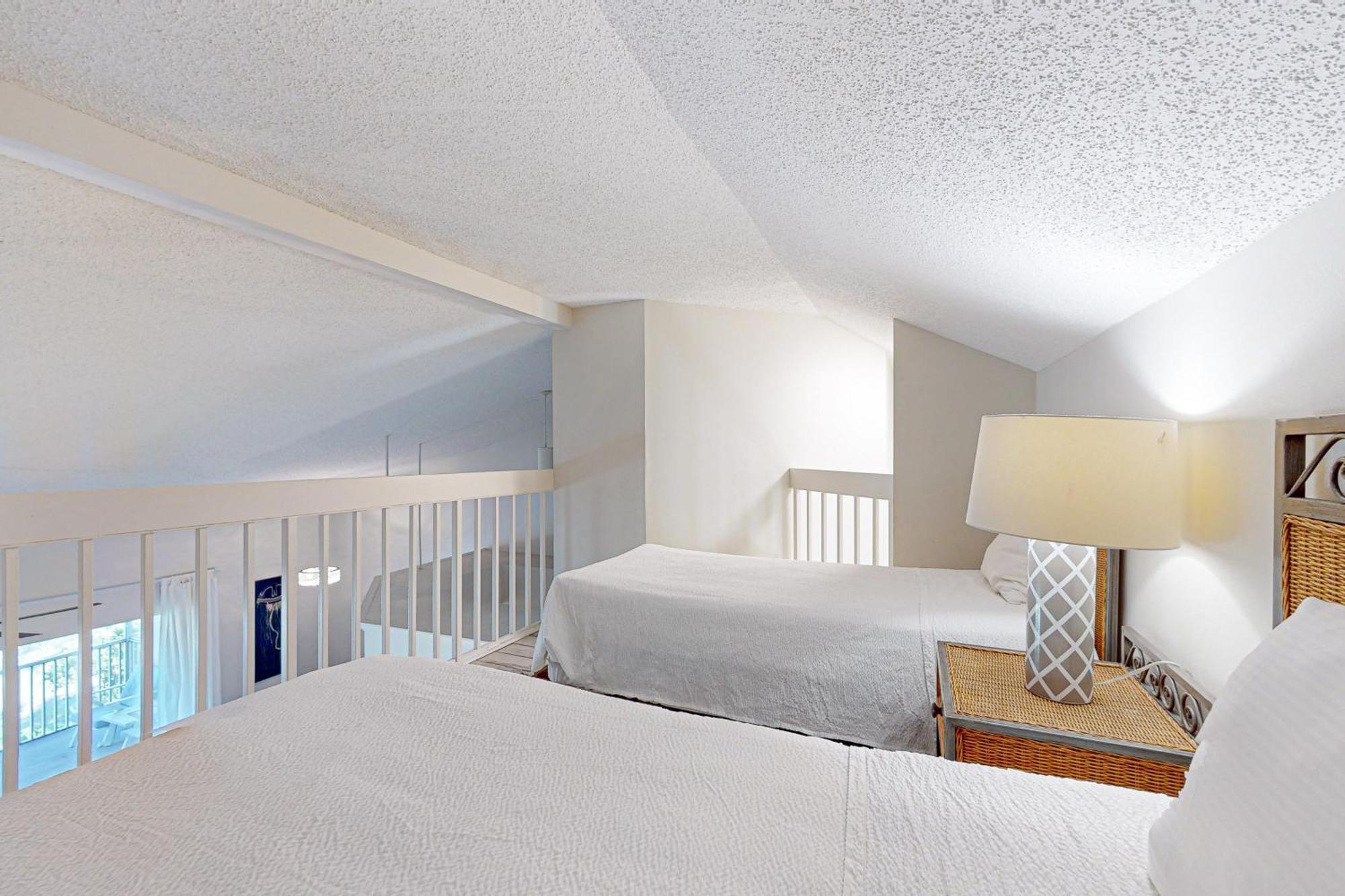 Sunshine Cottage Destin Esterno foto