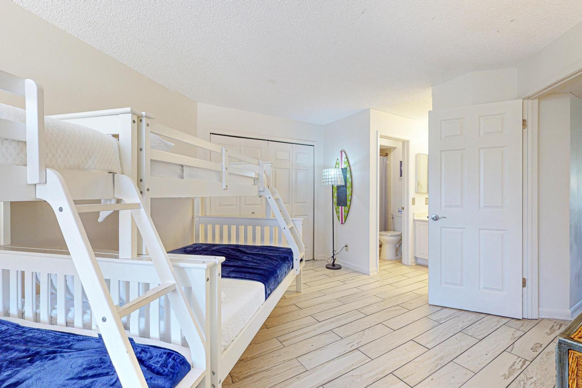 Sunshine Cottage Destin Esterno foto