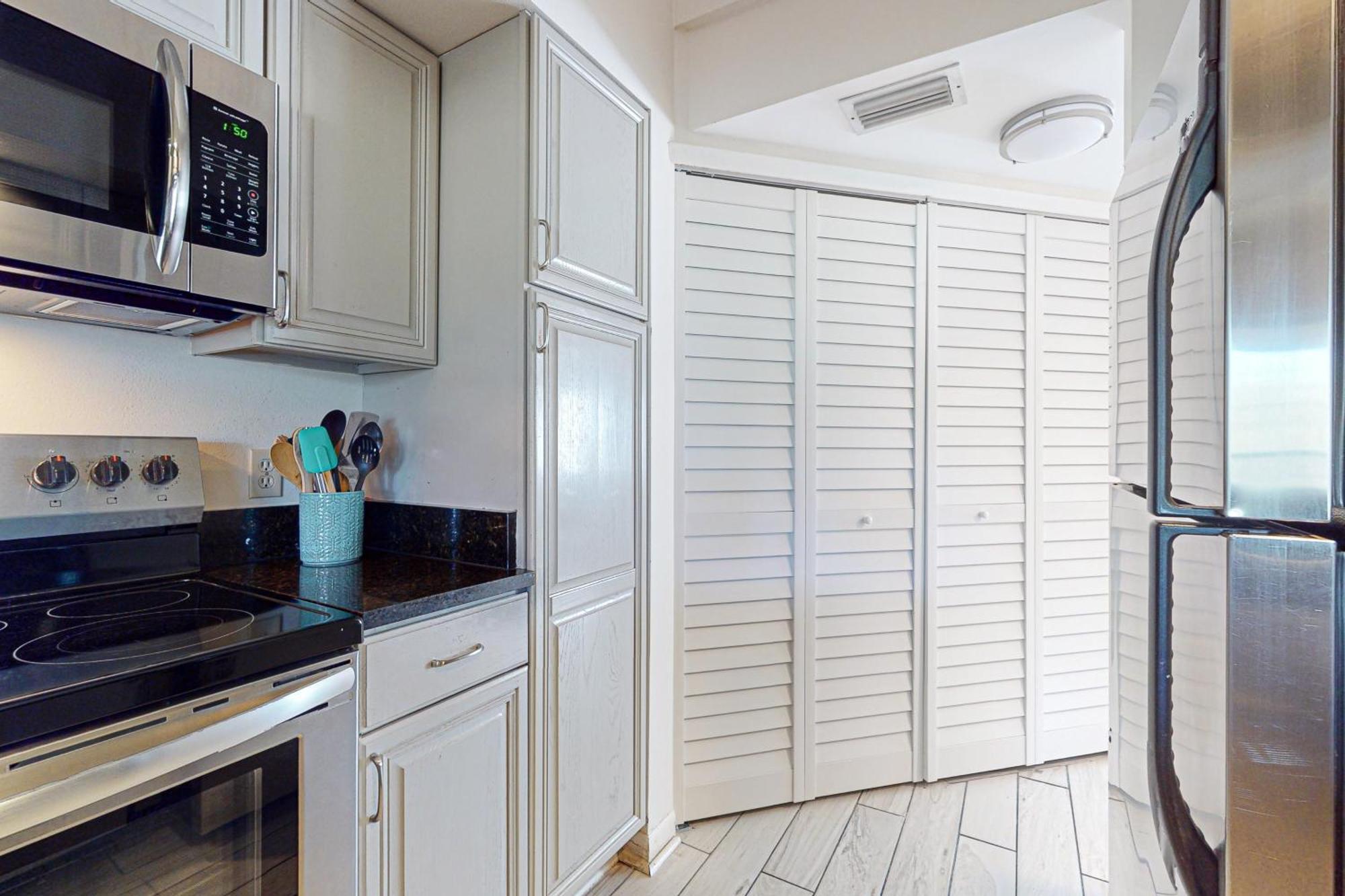 Sunshine Cottage Destin Esterno foto