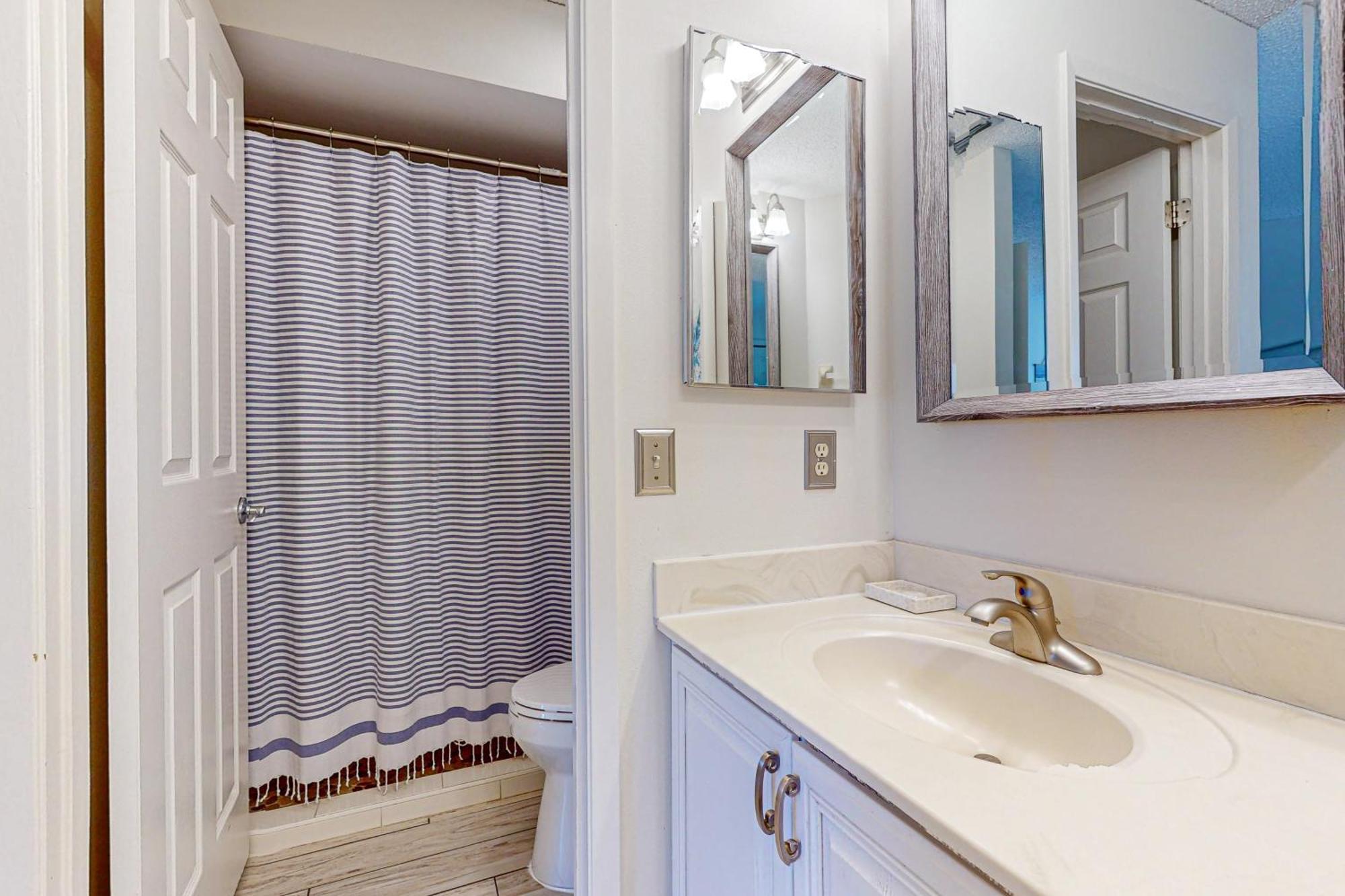 Sunshine Cottage Destin Esterno foto