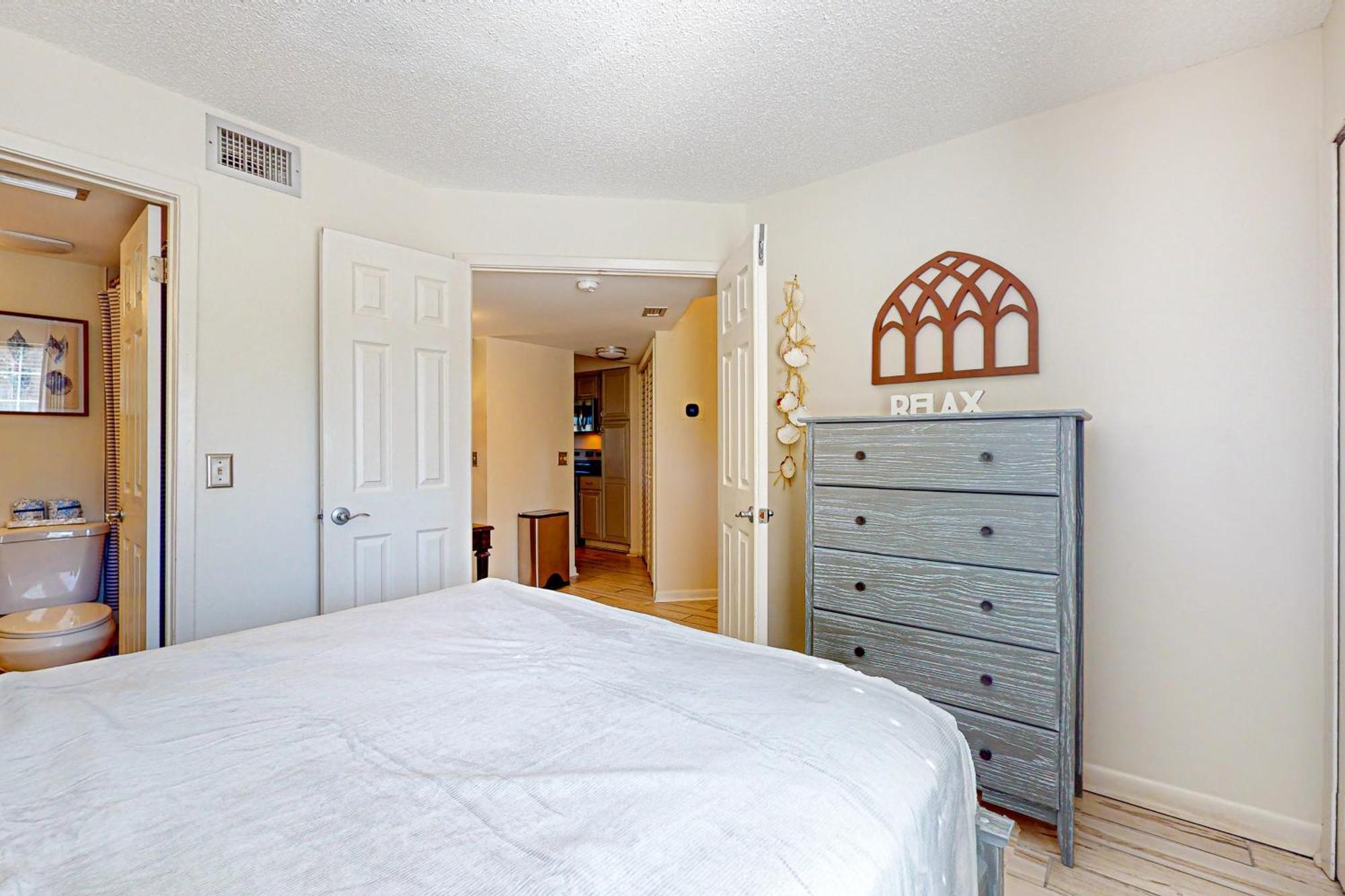 Sunshine Cottage Destin Esterno foto