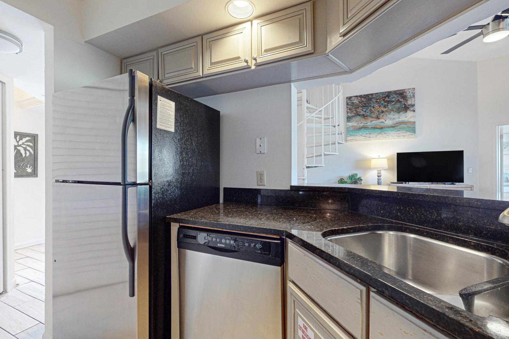 Sunshine Cottage Destin Esterno foto